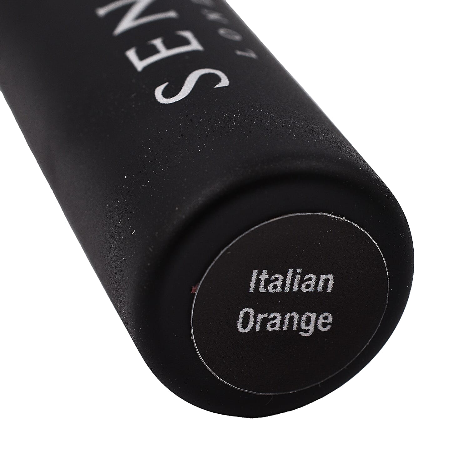 Sense London Italian Orange - 10ml