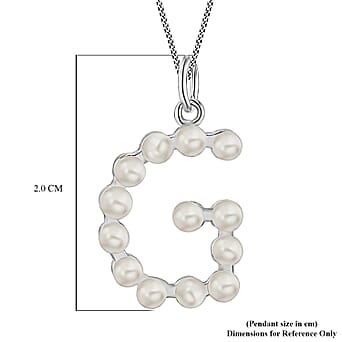https://tjcuk.sirv.com/Products/75/1/7514302/Fresh-Water-Pearl-Pendant-Sterling-Silver-2-60-ct-2-600-Ct_7514302_3.jpg?w=342&h=342