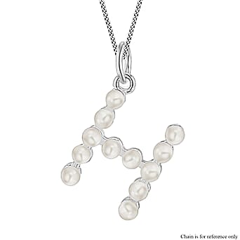 https://tjcuk.sirv.com/Products/75/1/7514305/Fresh-Water-Pearl-Pendant-Sterling-Silver-2-40-ct-2-400-Ct_7514305.jpg?w=342&h=342