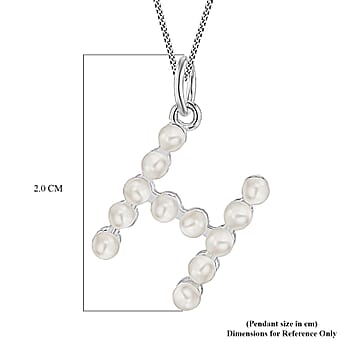 https://tjcuk.sirv.com/Products/75/1/7514305/Fresh-Water-Pearl-Pendant-Sterling-Silver-2-40-ct-2-400-Ct_7514305_3.jpg?w=342&h=342