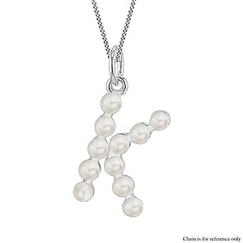 https://tjcuk.sirv.com/Products/75/1/7514345/Fresh-Water-Pearl-Pendant-Sterling-Silver-2-20-ct-2-200-Ct_7514345.jpg?w=342&h=342