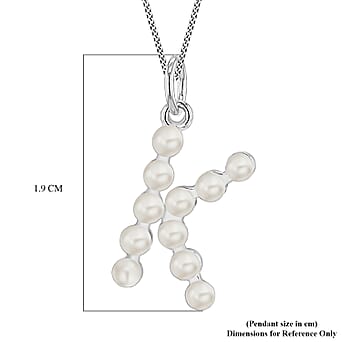 https://tjcuk.sirv.com/Products/75/1/7514345/Fresh-Water-Pearl-Pendant-Sterling-Silver-2-20-ct-2-200-Ct_7514345_3.jpg?w=342&h=342