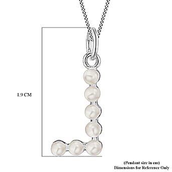https://tjcuk.sirv.com/Products/75/1/7514357/Fresh-Water-Pearl-Pendant-Sterling-Silver-1-40-ct-1-400-Ct_7514357_3.jpg?w=342&h=342