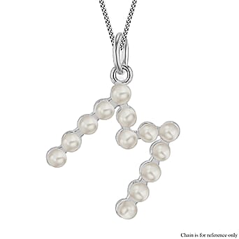 https://tjcuk.sirv.com/Products/75/1/7514368/Fresh-Water-Pearl-Pendant-Sterling-Silver-2-60-ct-2-600-Ct_7514368.jpg?w=342&h=342