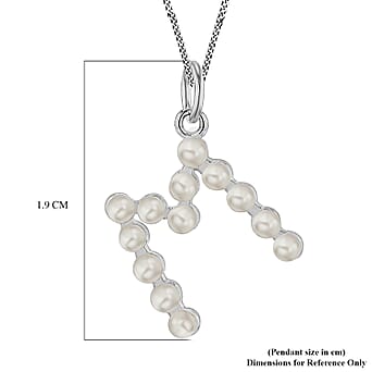 https://tjcuk.sirv.com/Products/75/1/7514368/Fresh-Water-Pearl-Pendant-Sterling-Silver-2-60-ct-2-600-Ct_7514368_3.jpg?w=342&h=342