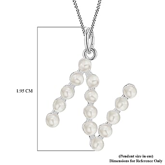 https://tjcuk.sirv.com/Products/75/1/7514377/Fresh-Water-Pearl-Pendant-Sterling-Silver-2-80-ct-2-800-Ct_7514377_3.jpg?w=342&h=342