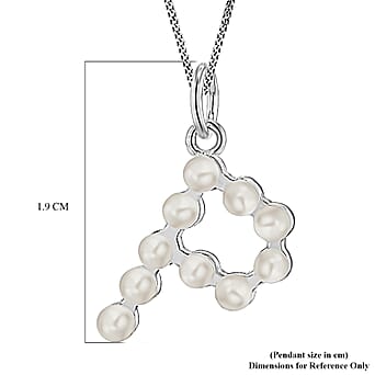 https://tjcuk.sirv.com/Products/75/1/7514395/Fresh-Water-Pearl-Pendant-Sterling-Silver-20-00-ct-20-000-Ct_7514395_3.jpg?w=342&h=342