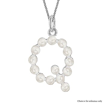 https://tjcuk.sirv.com/Products/75/1/7514396/Fresh-Water-Pearl-Pendant-Sterling-Silver-2-80-ct-2-800-Ct_7514396.jpg?w=342&h=342