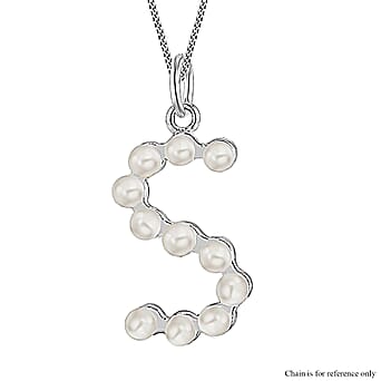https://tjcuk.sirv.com/Products/75/1/7514408/Fresh-Water-Pearl-Pendant-Sterling-Silver-2-20-ct-2-200-Ct_7514408.jpg?w=342&h=342