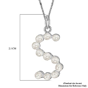 https://tjcuk.sirv.com/Products/75/1/7514408/Fresh-Water-Pearl-Pendant-Sterling-Silver-2-20-ct-2-200-Ct_7514408_3.jpg?w=342&h=342