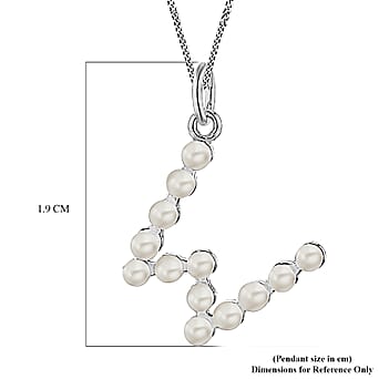 https://tjcuk.sirv.com/Products/75/1/7514430/Fresh-Water-Pearl-Pendant-Sterling-Silver-2-60-ct-2-600-Ct_7514430_3.jpg?w=342&h=342