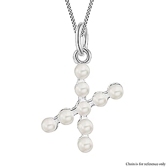 https://tjcuk.sirv.com/Products/75/1/7514431/Fresh-Water-Pearl-Pendant-Sterling-Silver-1-80-ct-1-800-Ct_7514431.jpg?w=342&h=342