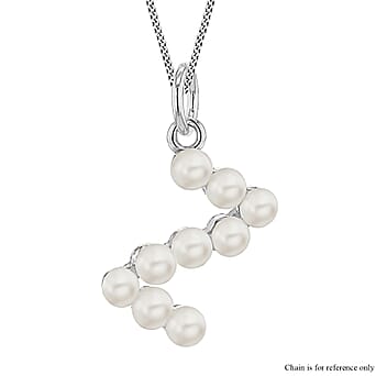 https://tjcuk.sirv.com/Products/75/1/7514441/Fresh-Water-Pearl-Pendant-Sterling-Silver-1-80-ct-1-800-Ct_7514441.jpg?w=342&h=342