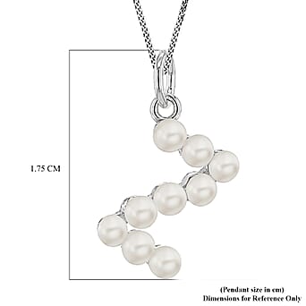 https://tjcuk.sirv.com/Products/75/1/7514441/Fresh-Water-Pearl-Pendant-Sterling-Silver-1-80-ct-1-800-Ct_7514441_3.jpg?w=342&h=342