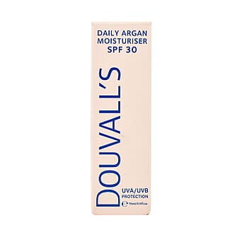 https://tjcuk.sirv.com/Products/75/1/7514766/Douvalls-SPF30-Argan-Moisturiser-Restock-15ml_7514766.jpg?w=342&h=342