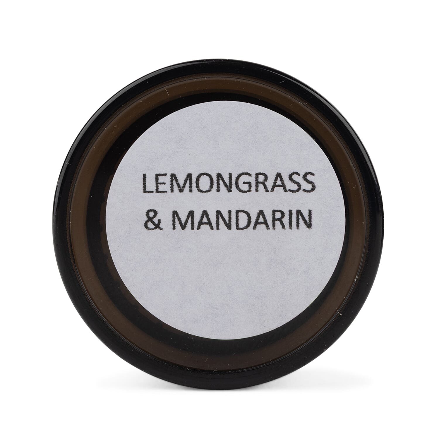 Douvalls - Argan Balm Roll 30g - Lemongrass & Mandarin