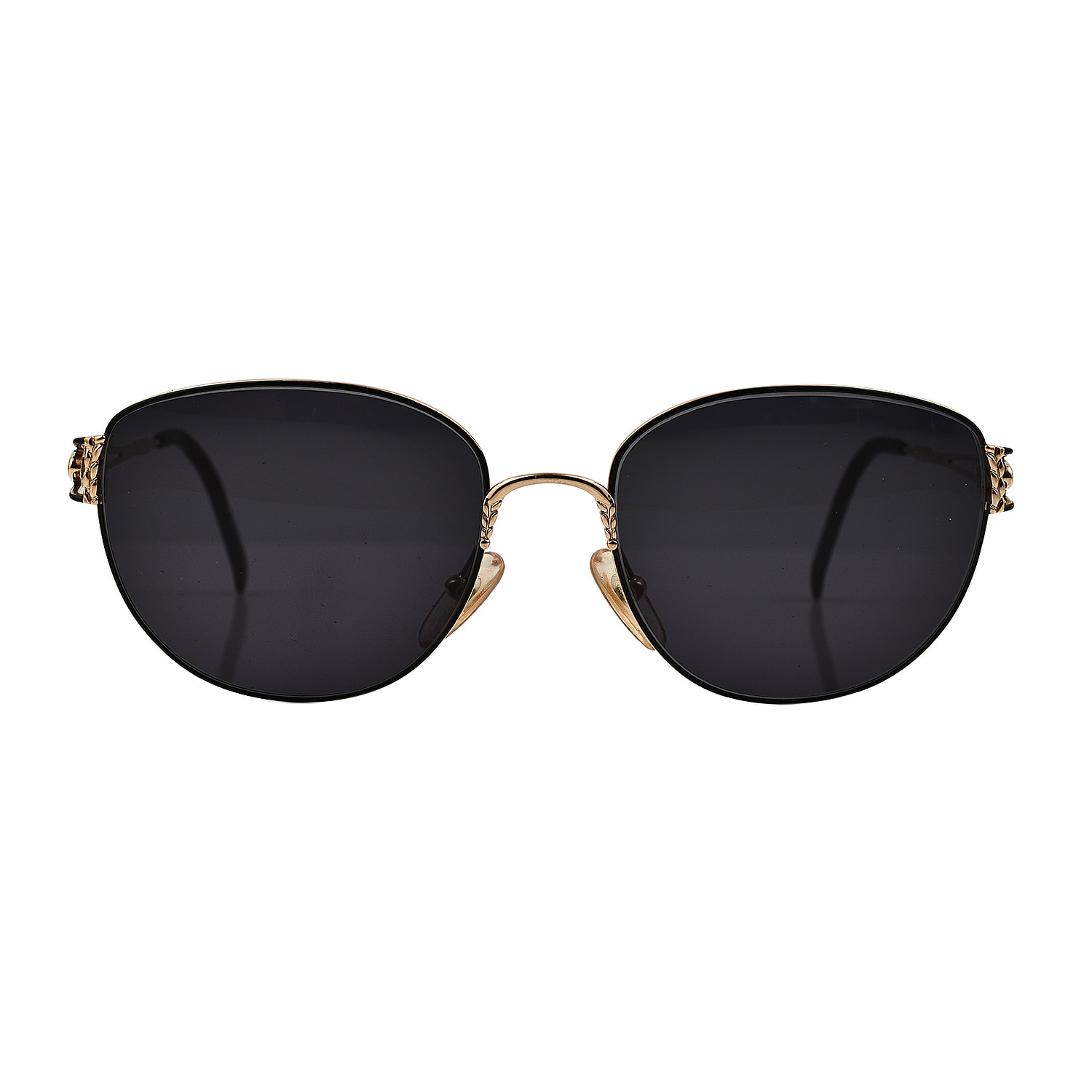 Dior DIOR GIPSY 1 000SO Sunglasses  VisionDirect Australia
