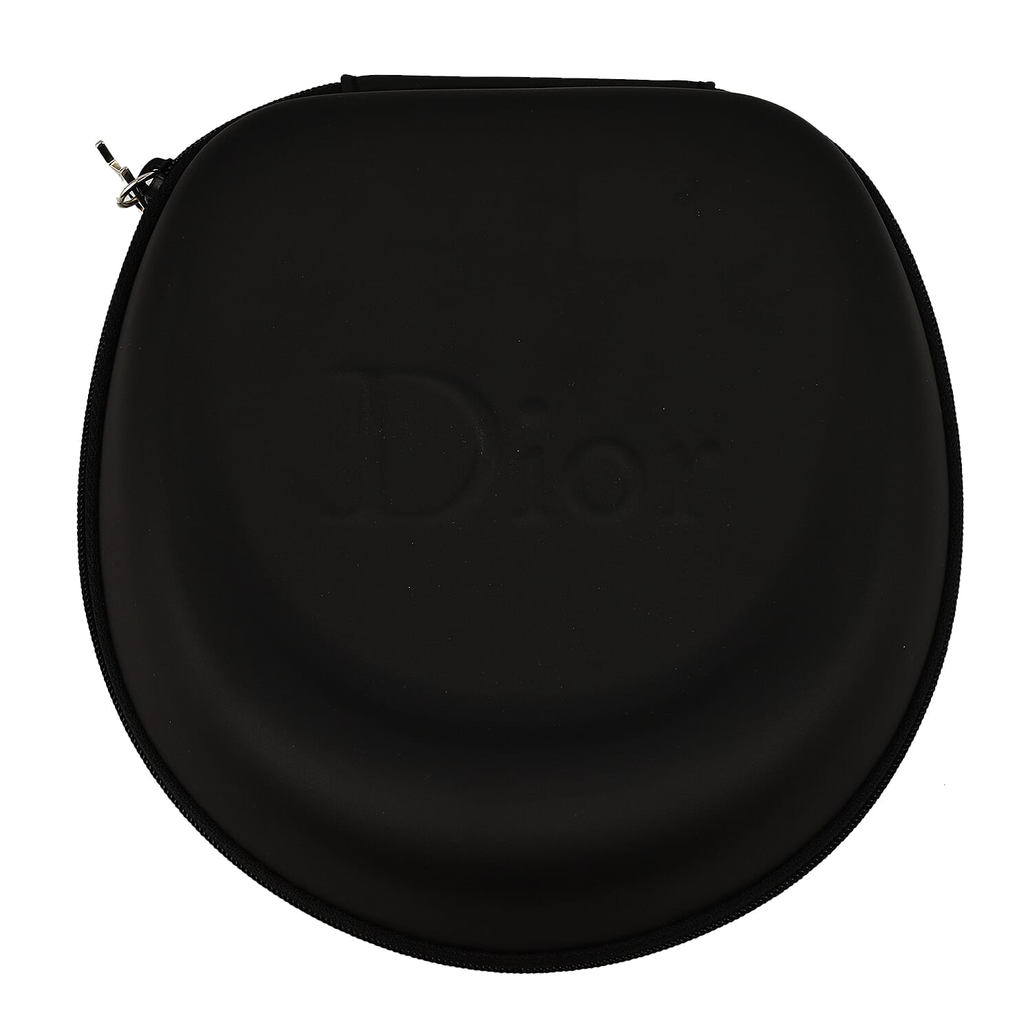 DIOR Cat Eye Sunglasses with Grey Lenses