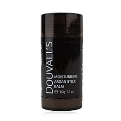 Douvalls - Argan Balm Roll 30g - Hemp & Cedar