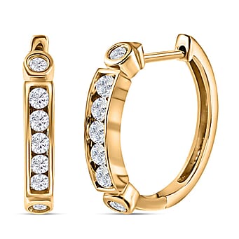 https://tjcuk.sirv.com/Products/75/1/7515585/Moissanite-J-Hoop-Half-Hoop-Earring-in-18K-Vermeil-Yellow-Gold-Plated-_7515585.jpg?w=342&h=342