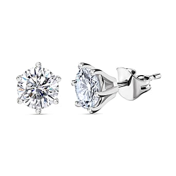 https://tjcuk.sirv.com/Products/75/1/7515603/7515603.jpg?w=342&h=342