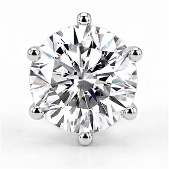 https://tjcuk.sirv.com/Products/75/1/7515603/7515603_4.jpg?w=342&h=342