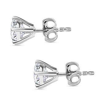 https://tjcuk.sirv.com/Products/75/1/7515603/Moissanite-Solitaire-Stud-Push-Post-Earring-in-Platinum-Overlay-Sterli_7515603_3.jpg?w=342&h=342