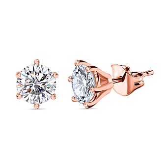 https://tjcuk.sirv.com/Products/75/1/7515604/7515604.jpg?w=342&h=342