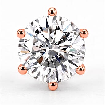 https://tjcuk.sirv.com/Products/75/1/7515604/7515604_4.jpg?w=342&h=342