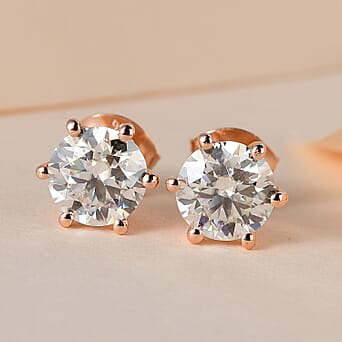 https://tjcuk.sirv.com/Products/75/1/7515604/Moissanite-Solitaire-Stud-Push-Post-Earring-in-Platinum-Overlay-Sterli_7515604_1.jpg?w=342&h=342
