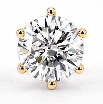 https://tjcuk.sirv.com/Products/75/1/7515605/7515605_4.jpg?w=342&h=342