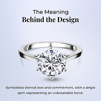 https://tjcuk.sirv.com/Products/75/1/7515608/Moissanite-Solitaire-Ring-in-Platinum-Overlay-Sterling-Silver-1-77-Ct_7515608_1.jpg?w=342&h=342