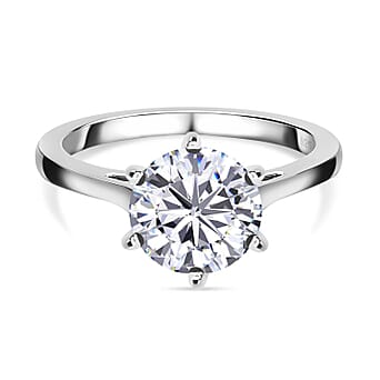 https://tjcuk.sirv.com/Products/75/1/7515613/Moissanite-Solitaire-Ring-in-Platinum-Overlay-Sterling-Silver-1-77-Ct_7515613.jpg?w=342&h=342