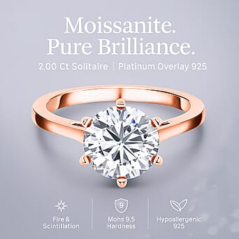 https://tjcuk.sirv.com/Products/75/1/7515625/Moissanite-Solitaire-Ring-in-Vermeil-RG-Sterling-Silver-1-77-Ct_7515625_3.jpg?w=342&h=342