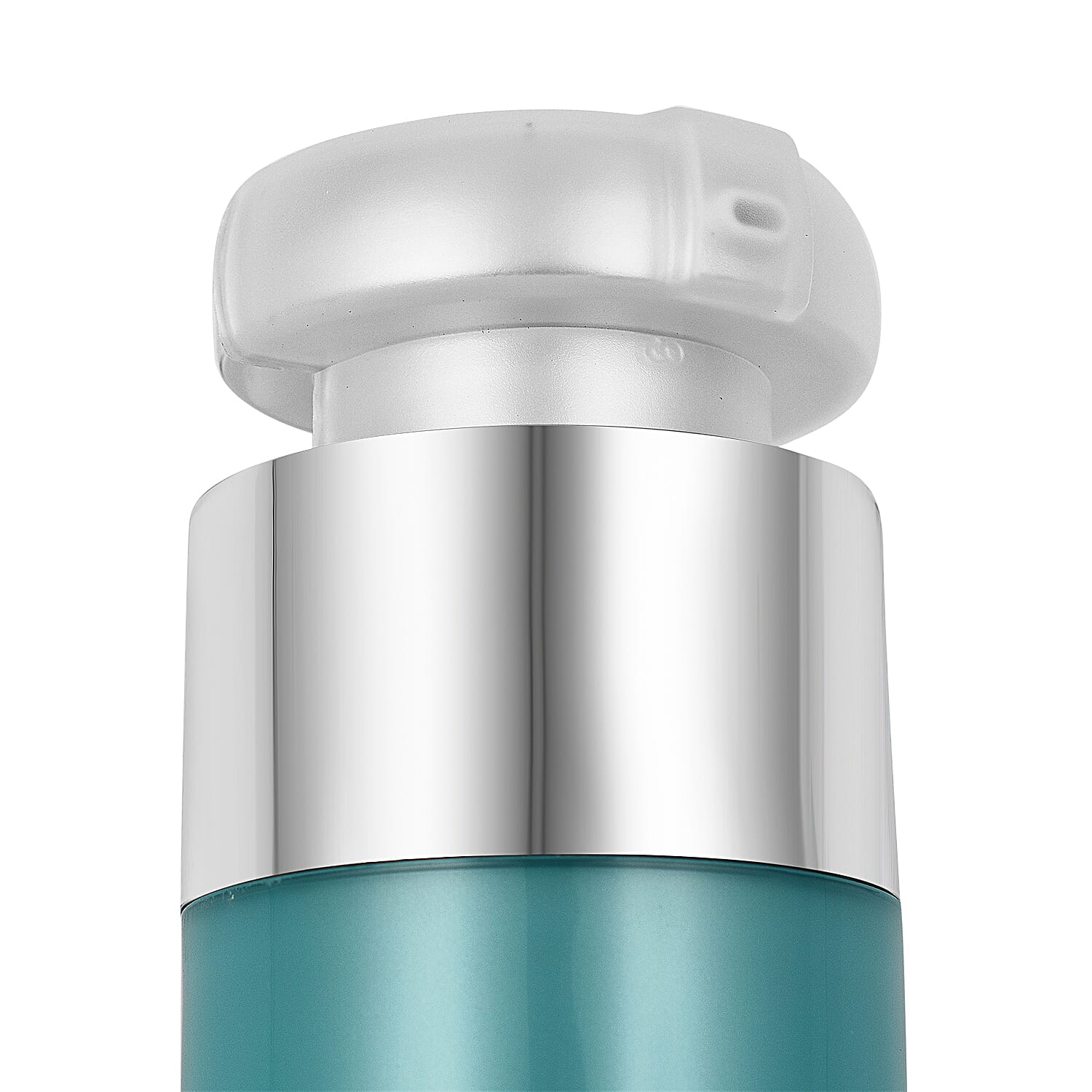 Set of 2 - Doctors Formula- Marine Collagen Anti-Ageing Day Moisturiser and Restoring Night Duo