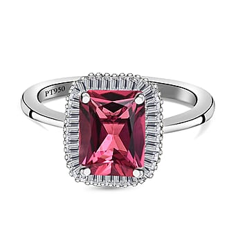 https://tjcuk.sirv.com/Products/75/1/7516612/RHAPSODY-950-Platinum-AAAA-Rubellite-Diamond-EF-VS2-Ring-1-9-Ct_7516612.jpg?w=342&h=342