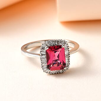 https://tjcuk.sirv.com/Products/75/1/7516612/RHAPSODY-950-Platinum-AAAA-Rubellite-Diamond-EF-VS2-Ring-1-9-Ct_7516612_1.jpg?w=342&h=342