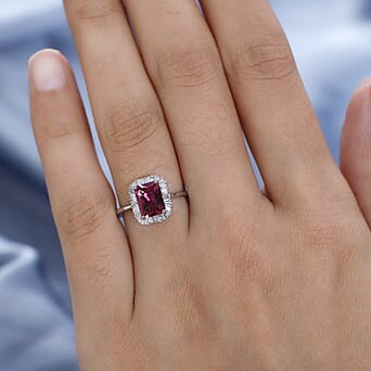 https://tjcuk.sirv.com/Products/75/1/7516612/RHAPSODY-950-Platinum-AAAA-Rubellite-Diamond-EF-VS2-Ring-1-9-Ct_7516612_2.jpg?w=342&h=342
