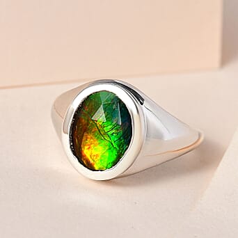 https://tjcuk.sirv.com/Products/75/1/7516872/Ammolite-Solitaire-Ring-in-Platinum-Overlay-Sterling-Silver-2-60-ct-2-_7516872_1.jpg?w=342&h=342