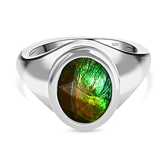 https://tjcuk.sirv.com/Products/75/1/7516874/Ammolite-Solitaire-Ring-in-Platinum-Overlay-Sterling-Silver-2-60-ct-2-_7516874.jpg?w=342&h=342
