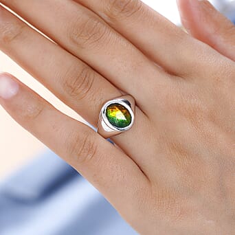 https://tjcuk.sirv.com/Products/75/1/7516874/Ammolite-Solitaire-Ring-in-Platinum-Overlay-Sterling-Silver-2-60-ct-2-_7516874_2.jpg?w=342&h=342