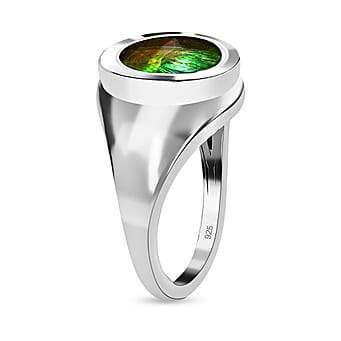 https://tjcuk.sirv.com/Products/75/1/7516875/Ammolite-Solitaire-Ring-in-Platinum-Overlay-Sterling-Silver-2-60-ct-2-_7516875_3.jpg?w=342&h=342