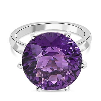 https://tjcuk.sirv.com/Products/75/1/7516972/Amethyst-Solitaire-Ring-in-Platinum-Overlay-Sterling-Silver-10-06-Ct_7516972.jpg?w=342&h=342