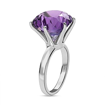 https://tjcuk.sirv.com/Products/75/1/7516972/Amethyst-Solitaire-Ring-in-Platinum-Overlay-Sterling-Silver-10-06-Ct_7516972_3.jpg?w=342&h=342