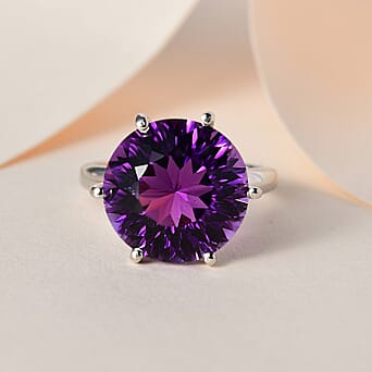 https://tjcuk.sirv.com/Products/75/1/7516974/Amethyst-Solitaire-Ring-in-Platinum-Overlay-Sterling-Silver-10-06-Ct_7516974_1.jpg?w=342&h=342