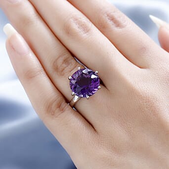 https://tjcuk.sirv.com/Products/75/1/7516974/Amethyst-Solitaire-Ring-in-Platinum-Overlay-Sterling-Silver-10-06-Ct_7516974_2.jpg?w=342&h=342