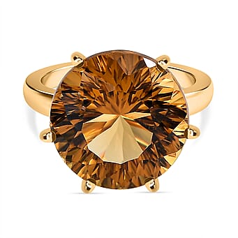https://tjcuk.sirv.com/Products/75/1/7516984/Citrine-Solitaire-Ring-in-Yellow-Gold-Vermeil-Plated-Sterling-Silver-1_7516984.jpg?w=342&h=342