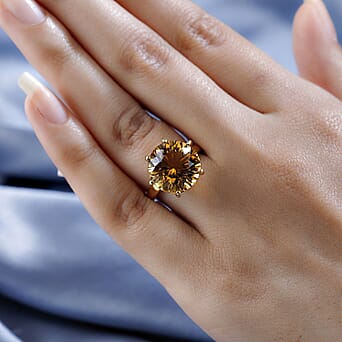 https://tjcuk.sirv.com/Products/75/1/7516984/Citrine-Solitaire-Ring-in-Yellow-Gold-Vermeil-Plated-Sterling-Silver-1_7516984_2.jpg?w=342&h=342