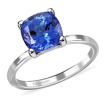https://tjcuk.sirv.com/Products/75/1/7517979/950-Platinum-AAAA-Tanzanite-White-Diamond-VS-Ring-2-76-ct-Platinum-Wt-_7517979.jpg?w=342&h=342