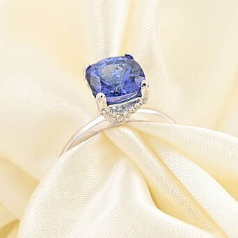https://tjcuk.sirv.com/Products/75/1/7517979/950-Platinum-AAAA-Tanzanite-White-Diamond-VS-Ring-2-76-ct-Platinum-Wt-_7517979_1.jpg?w=342&h=342